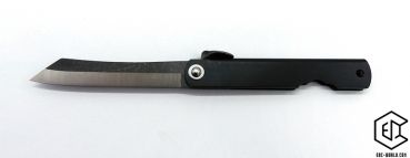 BÖKER® : Taschenmesser Higo Kyoso